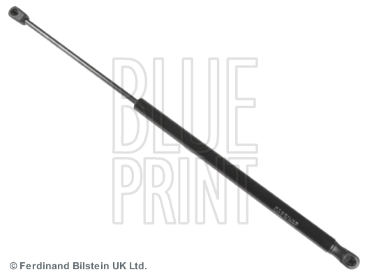 Gas Spring, boot/cargo area ADG05804