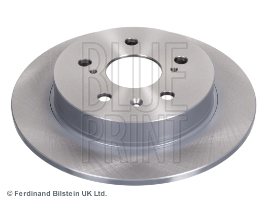 Brake Disc ADL144346