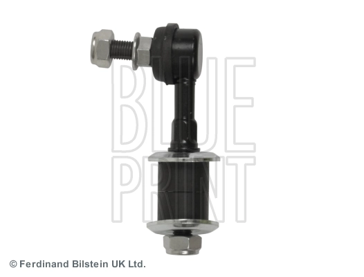 Link/Coupling Rod, stabiliser bar ADN18539