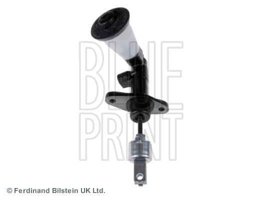 BLUE PRINT ADT33442 Master Cylinder, clutch