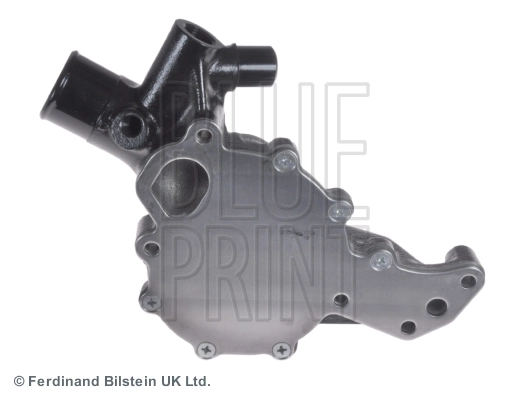 BLUE PRINT ADT39192 Water Pump, engine cooling