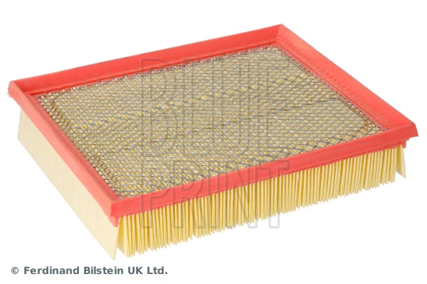 Air Filter ADF122230
