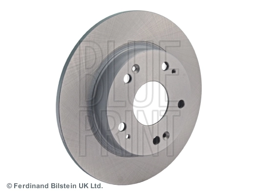 Brake Disc ADH243100