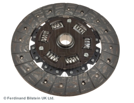 Clutch Disc ADN13114