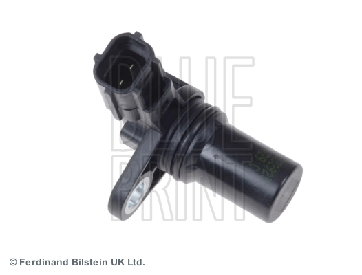 Sensor, camshaft position ADM57217