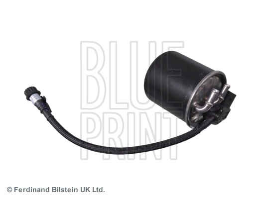 Fuel Filter ADU172313