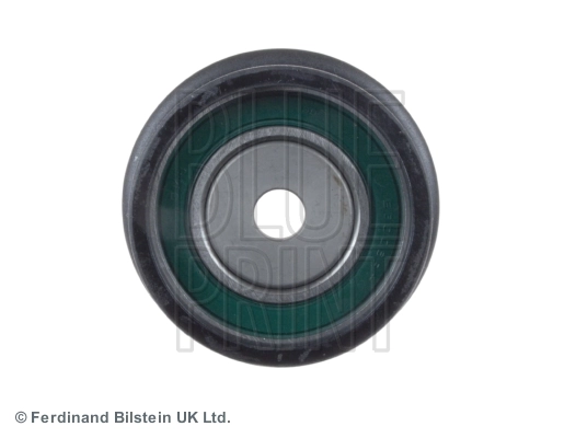 BLUE PRINT ADM57640 Deflection/Guide Pulley, timing belt
