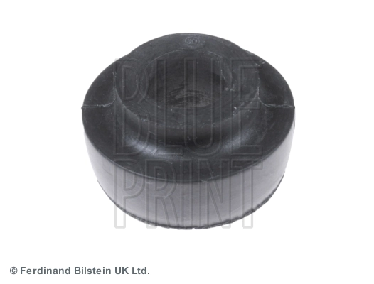 Mounting, control/trailing arm ADC480100