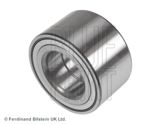 BLUE PRINT ADM58234C Wheel Bearing Kit