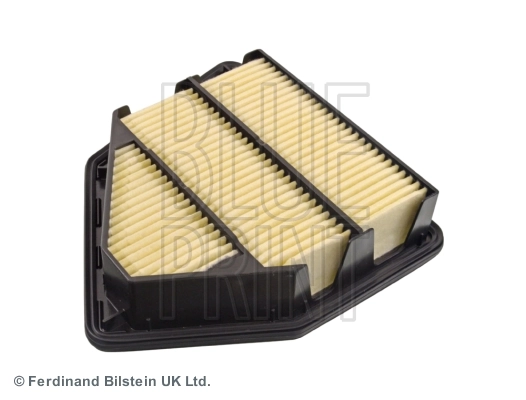 Air Filter ADH22289