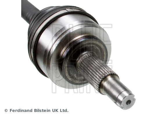 Drive Shaft ADBP890016
