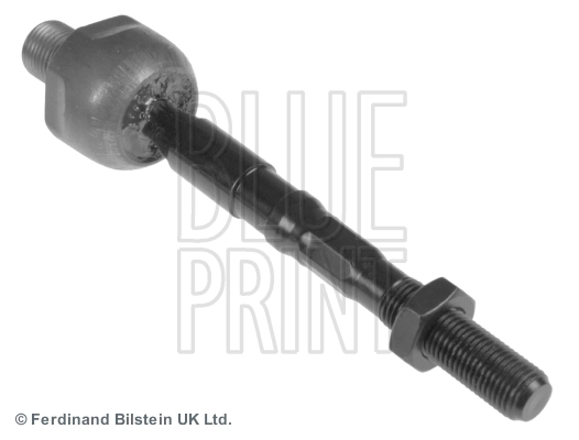 Inner Tie Rod ADG087142