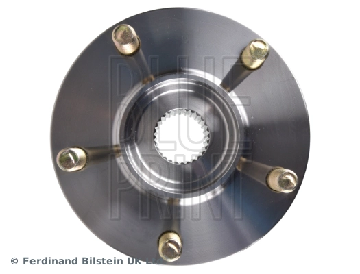 BLUE PRINT ADBP820021 Wheel Hub
