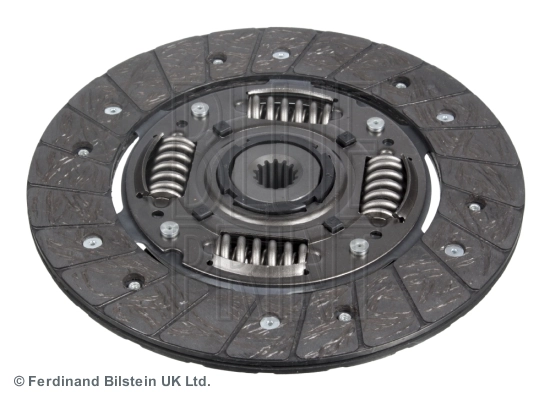 Clutch Disc ADW193113