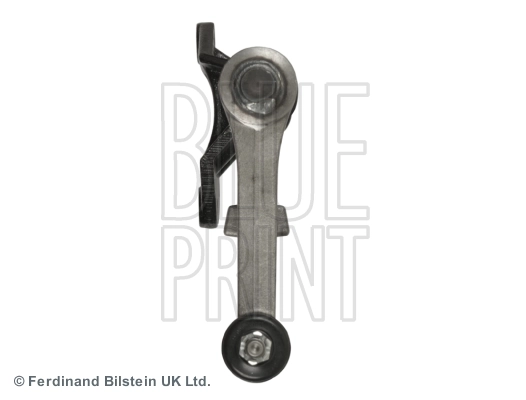 BLUE PRINT ADT387131 Idler Arm