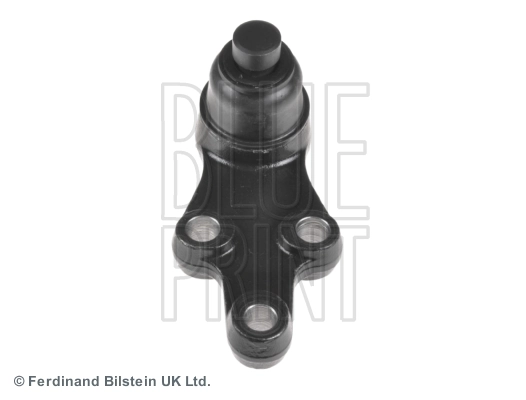 Ball Joint ADG086275
