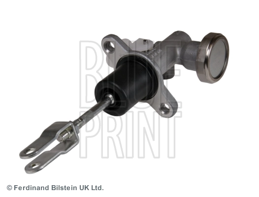 Master Cylinder, clutch ADN13482C