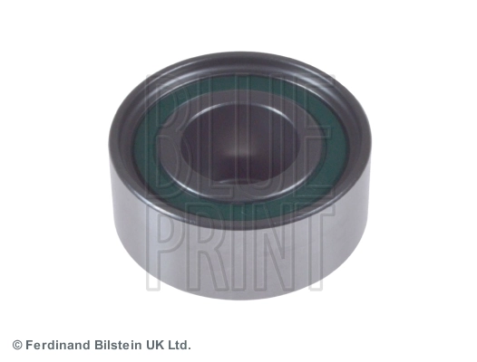 Deflection Pulley/Guide Pulley, timing belt ADC47648