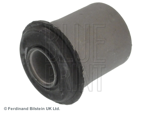 BLUE PRINT ADT38066 Mounting, control/trailing arm