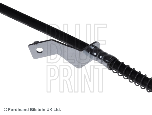 BLUE PRINT ADG053294 Brake Hose