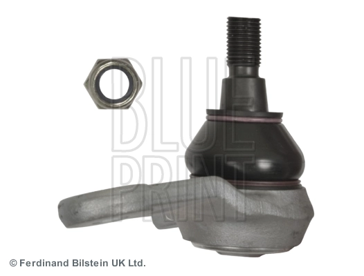 Ball Joint ADG08687