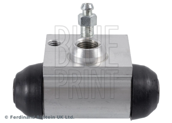 Wheel Brake Cylinder ADT34486