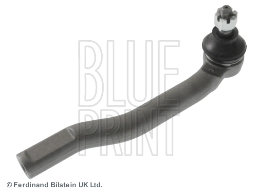 Tie Rod End ADN187189