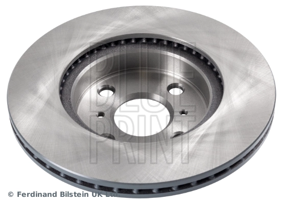 BLUE PRINT ADT343222 Brake Disc