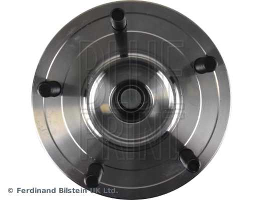 Wheel Bearing Kit ADA108317