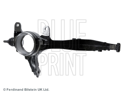 BLUE PRINT ADH28688C Steering Knuckle, wheel suspension