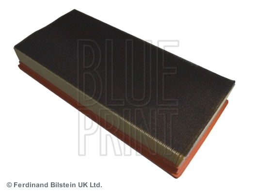 Air Filter ADV182254