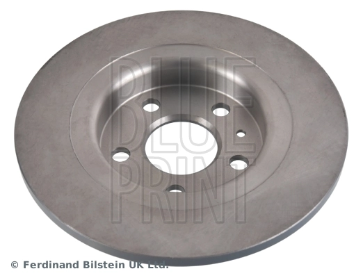 BLUE PRINT ADF124373 Brake Disc