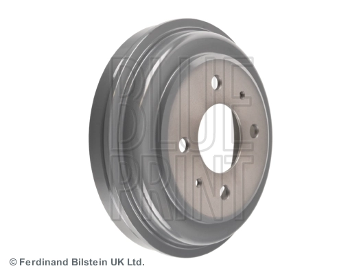 BLUE PRINT ADG04725 Brake Drum