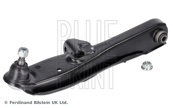 Control/Trailing Arm, wheel suspension ADC48662