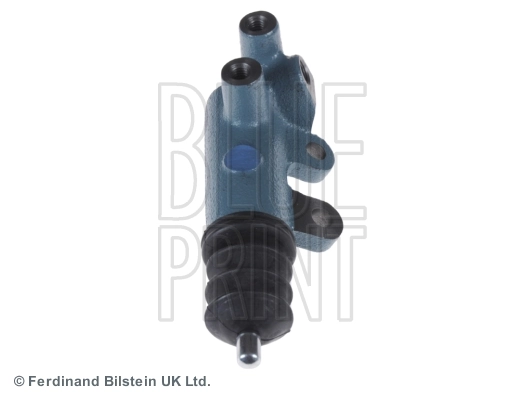 BLUE PRINT ADT33636 Slave Cylinder, clutch