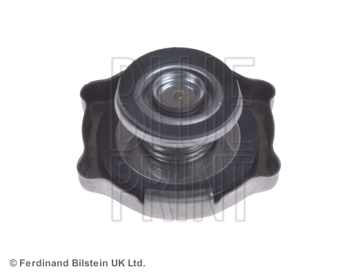 BLUE PRINT ADA109906 Cap, coolant tank