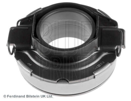 BLUE PRINT ADT33333 Clutch Release Bearing