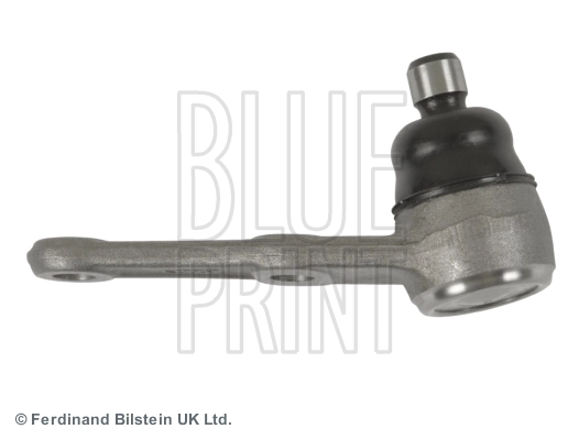 BLUE PRINT ADG08608 Ball Joint