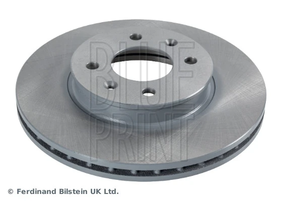 Brake Disc ADG043120