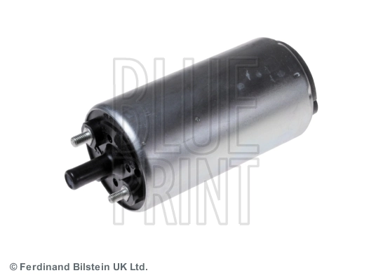 BLUE PRINT ADT36830 Fuel Pump