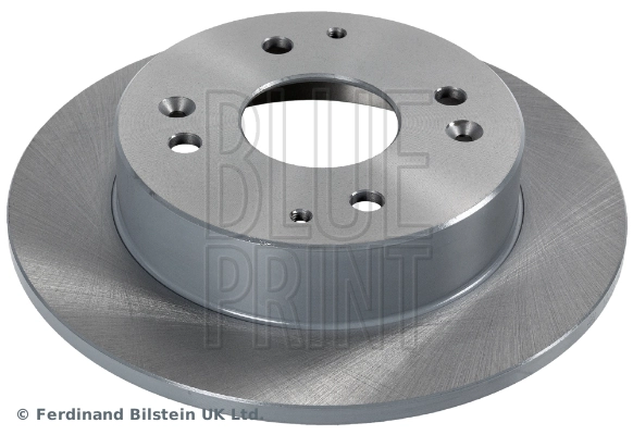 Brake Disc ADH24325