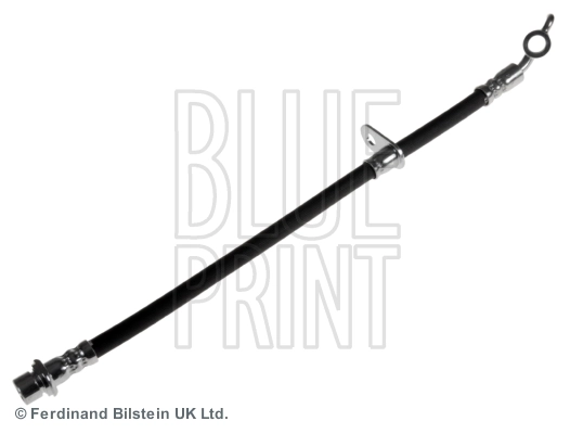 Brake Hose ADT353371