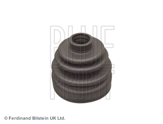 Bellow Kit, drive shaft ADC48121