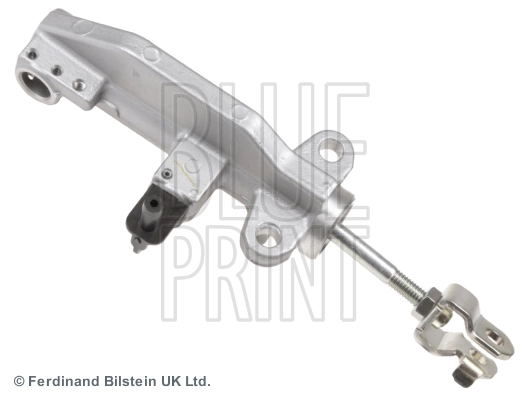BLUE PRINT ADH23438 Master Cylinder, clutch