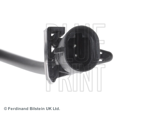 Sensor, wheel speed ADA107104