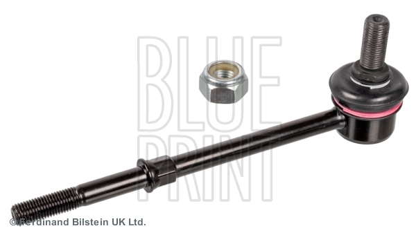 Link/Coupling Rod, stabiliser bar ADG085101