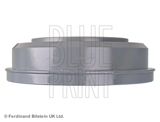 Bremstrommel ADC44704