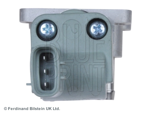 BLUE PRINT ADH274205 Idle Control Valve, air supply
