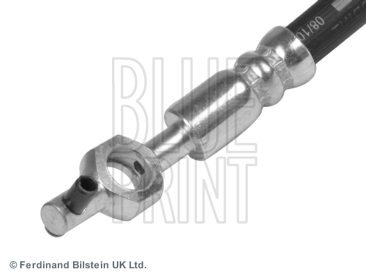 Brake Hose ADT353284