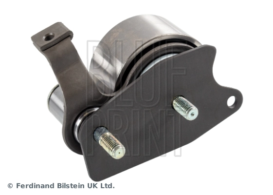 BLUE PRINT ADT37608 Tensioner Pulley, timing belt